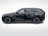 New 2025 MAZDA CX-90 3.3 Turbo S w/ Premium Plus image 2