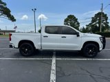 Used 2019 Chevrolet Silverado 1500 RST w/ Z71 Off-Road Package image 5