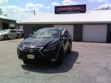 Used 2017 Lexus NX 200t AWD image 2