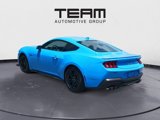 Used 2025 Ford Mustang GT image 5