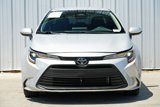 Used 2024 Toyota Corolla LE image 5