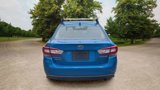 Used 2020 Subaru Impreza 2.0i Premium image 6