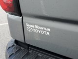 Used 2024 GMC Sierra 1500 Denali w/ Denali Reserve Package image 6