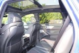 Certified 2025 Acura MDX A-Spec image 5