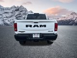 New 2025 RAM 2500 Rebel image 4