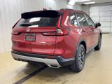 New 2026 Honda CR-V TrailSport image 5