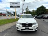 Used 2017 BMW X5 xDrive35i image 2