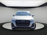New 2025 Audi Q7 3.0T Premium Plus image 2