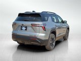 New 2026 Chevrolet Equinox RS w/ LPO, Floor Liner Package image 5