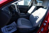 Used 2021 Hyundai Sonata SE image 6
