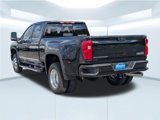 New 2025 Chevrolet Silverado 3500 High Country w/ High Country Premium Package image 4
