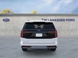 New 2025 Ford Expedition Platinum image 5