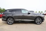 New 2025 Genesis GV80 2.5T Advanced image 4