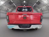 Used 2016 RAM 1500 Big Horn image 3