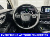 New 2026 Honda HR-V EX-L image 5