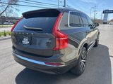Certified 2024 Volvo XC90 B5 Plus image 5