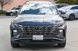 Certified 2022 Hyundai Tucson SEL w/ Convenience + Premium Package image 2