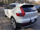 New 2025 Volvo XC40 B5 Core w/ Protection Package Premier image 5