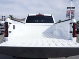 New 2026 RAM 1500 Rebel image 6