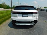 New 2025 Honda Prologue Elite image 4