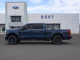 New 2025 Ford F250 XLT image 3