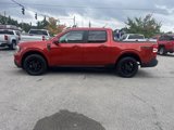 Used 2023 Ford Maverick Lariat w/ Lariat Luxury Package image 3