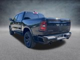New 2026 RAM 1500 Big Horn image 5