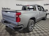 New 2026 Chevrolet Silverado 1500 RST w/ Convenience Package II image 5
