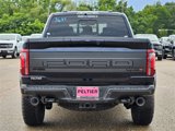 New 2025 Ford F150 Raptor image 4