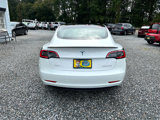 Used 2020 Tesla Model 3 Performance image 6