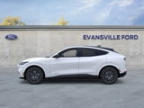 New 2025 Ford Mustang Mach-E Premium image 3