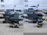 New 2025 Chevrolet Silverado 1500 LTZ image 2