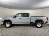New 2025 GMC Sierra 3500 Pro image 3