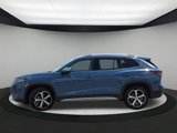 New 2025 Volkswagen Tiguan SE image 4
