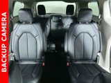 Used 2023 Chrysler Pacifica Touring-L image 6