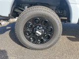 New 2025 Ford F250 Lariat image 5