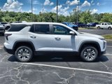 New 2026 Chevrolet Equinox LT w/ LPO, Floor Liner Package image 5