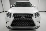 Used 2023 Lexus GX 460 Premium image 2