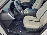 New 2025 MAZDA CX-70 3.3 Turbo w/ Premium Package image 6