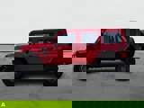 Certified 2023 Jeep Wrangler Unlimited Rubicon 392 image 3