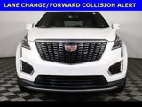 Used 2021 Cadillac XT5 Premium Luxury image 6