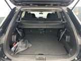 New 2025 Mitsubishi Outlander ES image 6