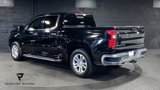 Used 2024 Chevrolet Silverado 1500 LTZ image 6
