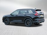 New 2025 Honda CR-V Sport image 5