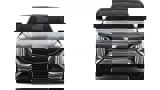 New 2026 Cadillac Lyriq V image 2