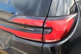 Used 2023 Chrysler Pacifica Touring-L image 5