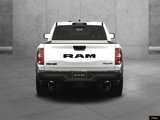 New 2025 RAM 1500 RHO image 6