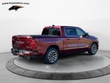 New 2025 RAM 1500 Limited image 3