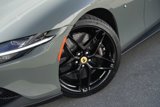 Used 2023 Ferrari Roma image 2