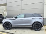 New 2026 Land Rover Range Rover Evoque S image 4